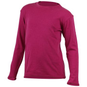 Camiseta funcional para niños Lasting Snopy rosa