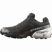 Calzado de hombre Salomon Speedcross 6 Gtx 20 Years