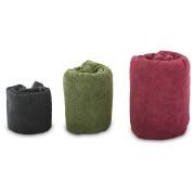 Toalla Pinguin Terry Towel L