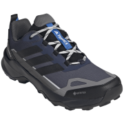 Calzado de senderismo para hombre Adidas Terrex Skychaser Ax5 GTX