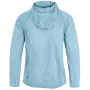 Chaqueta de mujer Fjällräven Keb Lätt Wind Jacket W