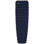 Colchoneta hinchable Zulu Moonlight Mummy II