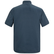 Camisa de hombre Regatta Mindano
