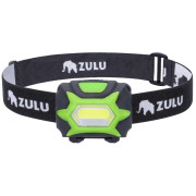 Linterna frontal Zulu Ratina