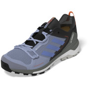 Calzado de hombre Adidas Terrex Skychaser 2 GTX