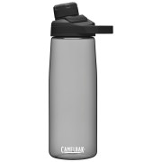 Botella Camelbak Chute Mag 750 ml blanco Charcoal