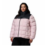 Chaqueta de mujer Columbia Puffect™ Iii Full Zip Jacket