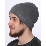 Gorro de hombre Sherpa Rudy