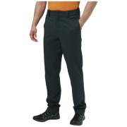 Pantalones softshell de hombre Loap Uron