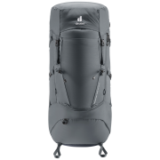 Mochila de senderismo Deuter Aircontact Core 65+10 SL