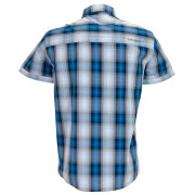 Camisa de hombre Husky Greim (2015)