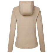 Sudadera de mujer Dare 2b Glacier Midlayer