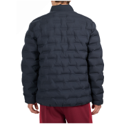 Chaqueta de invierno para hombre 4F Down Jacket M0938