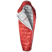 Saco de dormir de plumón Patizon DPRO 590 M (171-185 cm)