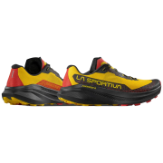 Calzado de hombre La Sportiva Prodigio 2