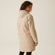 Abrigo de invierno para mujer Regatta Womens Yewbank IV