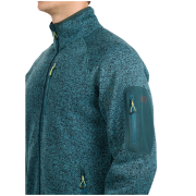 Sudadera de hombre 4F Fleece M485