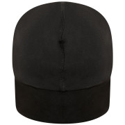 Gorro Dare 2b Provident Beanie