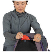 Mochila de senderismo Osprey Hikelite 28