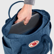 Mochila Fjällräven Kånken Totepack