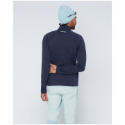 Sudadera de hombre Mammut Taiss ML Half Zip Pull Men