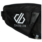 Riñonera de carrera Dare 2b Vite III W/Belt