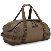 Bolsa de viaje Thule Chasm 40L