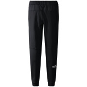 Pantalones de chándal para hombre The North Face M Ma Pant Fleece - Eu