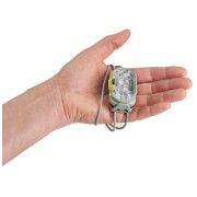 Linterna frontal Petzl Swift LT