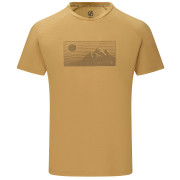 Camiseta de hombre Dare 2b Tech II Tee