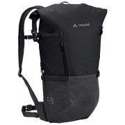 Mochila Vaude CityGo 23 II negro black