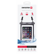 Funda impermeable para tableta Swissten WATERPROOF CASE FOR TABLET 11"