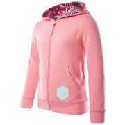 Sudadera para niños Bejo Aida II Kdg
