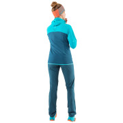 Chaqueta de mujer Dynafit Transalper Dst W Jkt