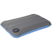 Almohadilla hinchable Bo-Camp Inflatable pillow