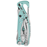 Multiherramienta Leatherman Skeletool CX