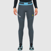 Mallas de mujer Karpos Lavaredo Plus Winter W Tight