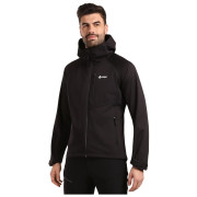 Chaqueta de hombre Kilpi Beltra-M