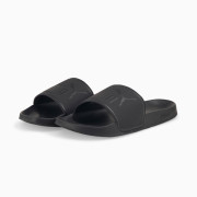 Pantuflas Puma Leadcat 2.0 (2022) negro Black