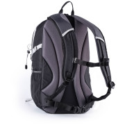 Mochila Zulu Vertex 25l