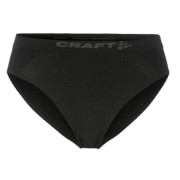 Bragas funcionales para mujer Craft Wool Seamless Hipster W
