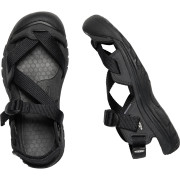 Sandalias de mujer Keen Zerraport II