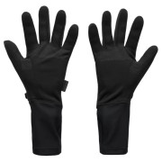 Guantes Under Armour M's Storm Fleece Run Gloves