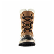 Botas de invierno para hombre Sorel Caribou™ Wp