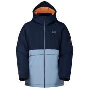 Chaqueta para niños Dare 2b Wing It Jacket Navy/DuskBlu azul Navy/DuskBlu
