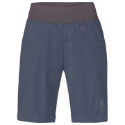 Pantalones cortos de mujer Rafiki Misty Lt