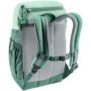 Mochila para niños Deuter Schmusebär