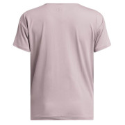 Camiseta funcional de mujer Under Armour Vanish Energy SS
