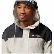 Cortavientos de hombre Columbia Challenger™ II Windbreaker