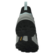 Calzado de mujer Adidas TERREX SWIFT R3 GTX W 2023